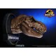 Jurassic Park Female T-Rex 1/5 scale Bust